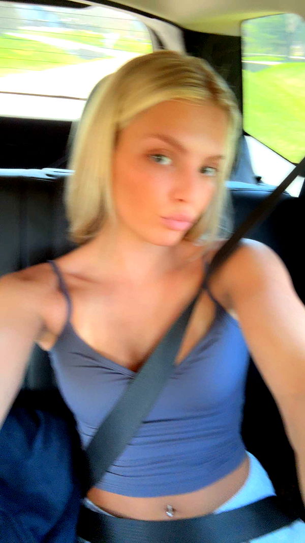 onlygracexrayne image ~ Altpins