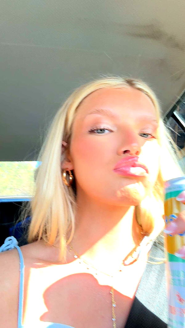 onlygracexrayne image ~ Altpins