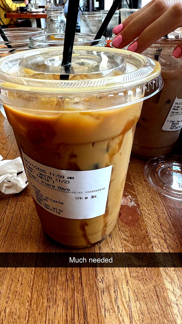 onlygracexrayne image ~ Altpins