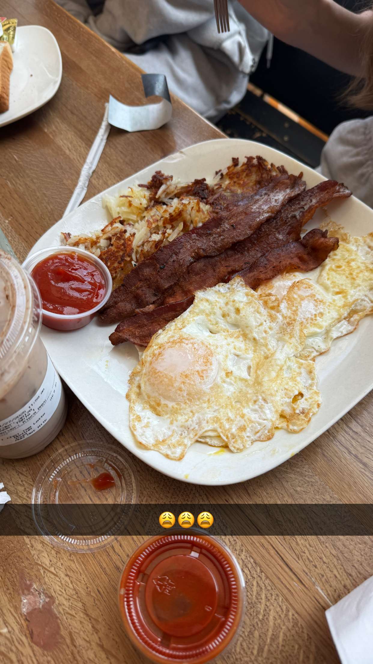 onlygracexrayne snapchat image archive image