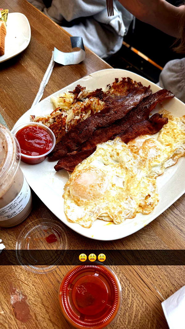 onlygracexrayne image ~ Altpins