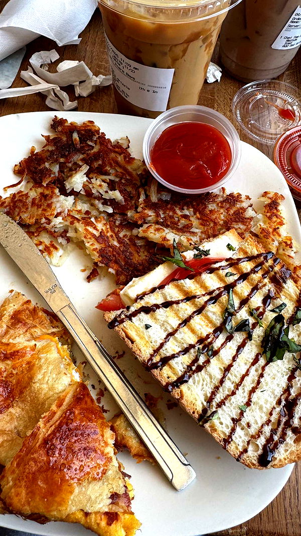 onlygracexrayne image ~ Altpins