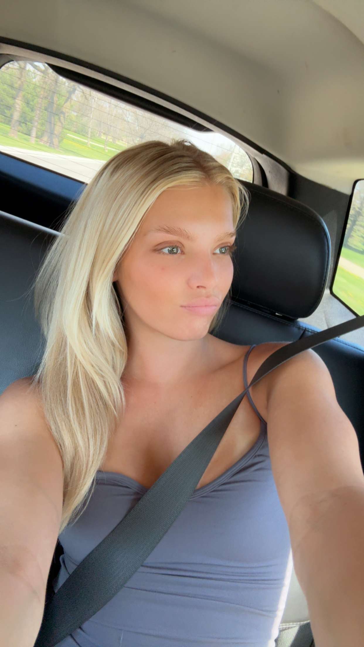 onlygracexrayne snapchat image archive image