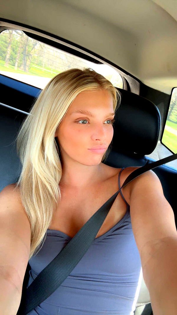 onlygracexrayne image ~ Altpins