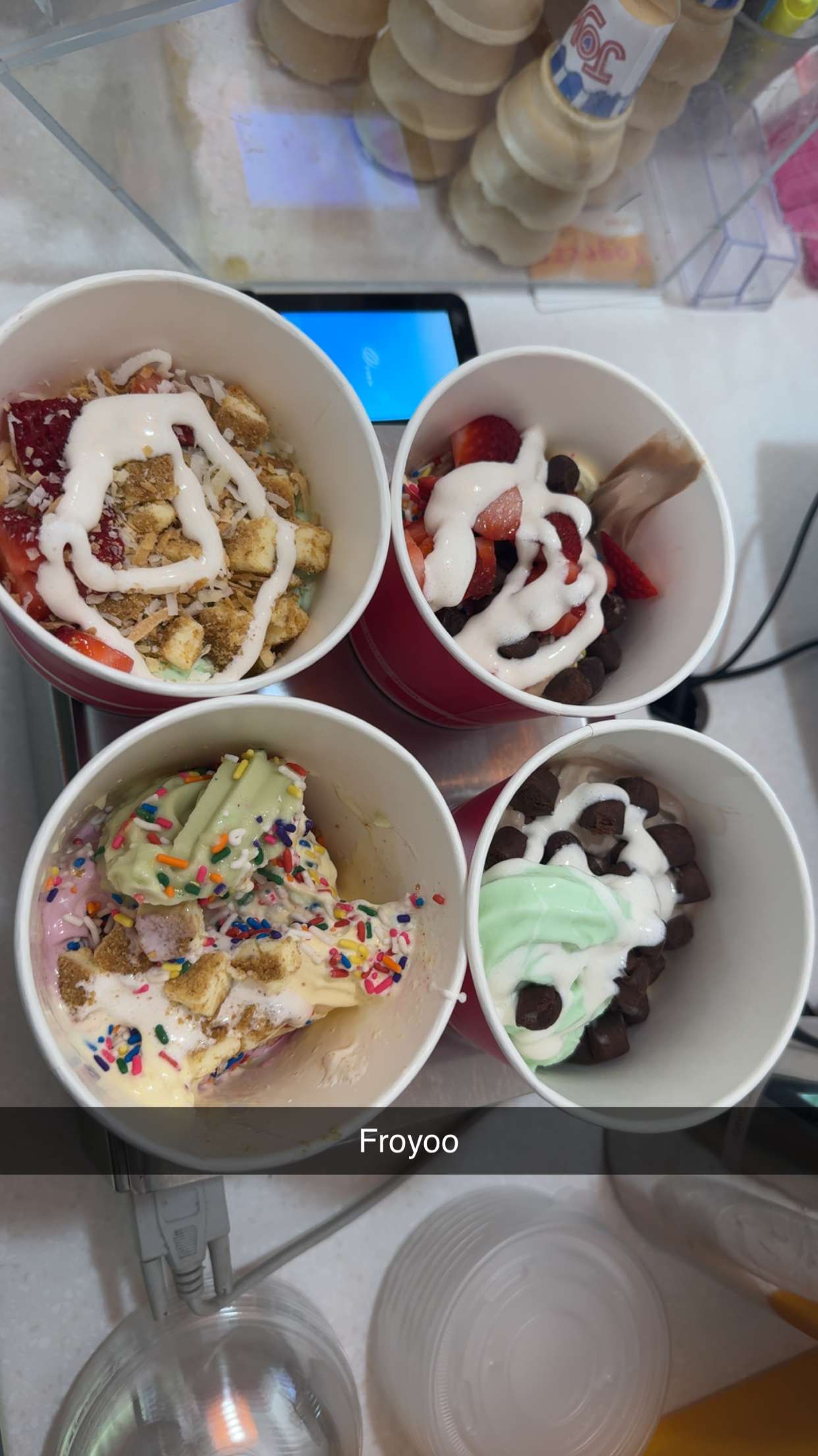 onlygracexrayne snapchat image archive image