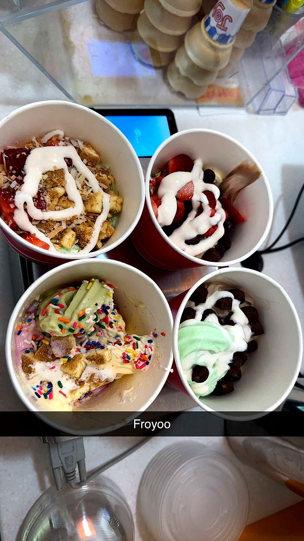 onlygracexrayne image ~ Altpins