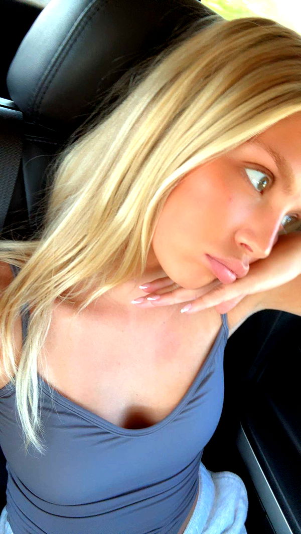 onlygracexrayne image ~ Altpins