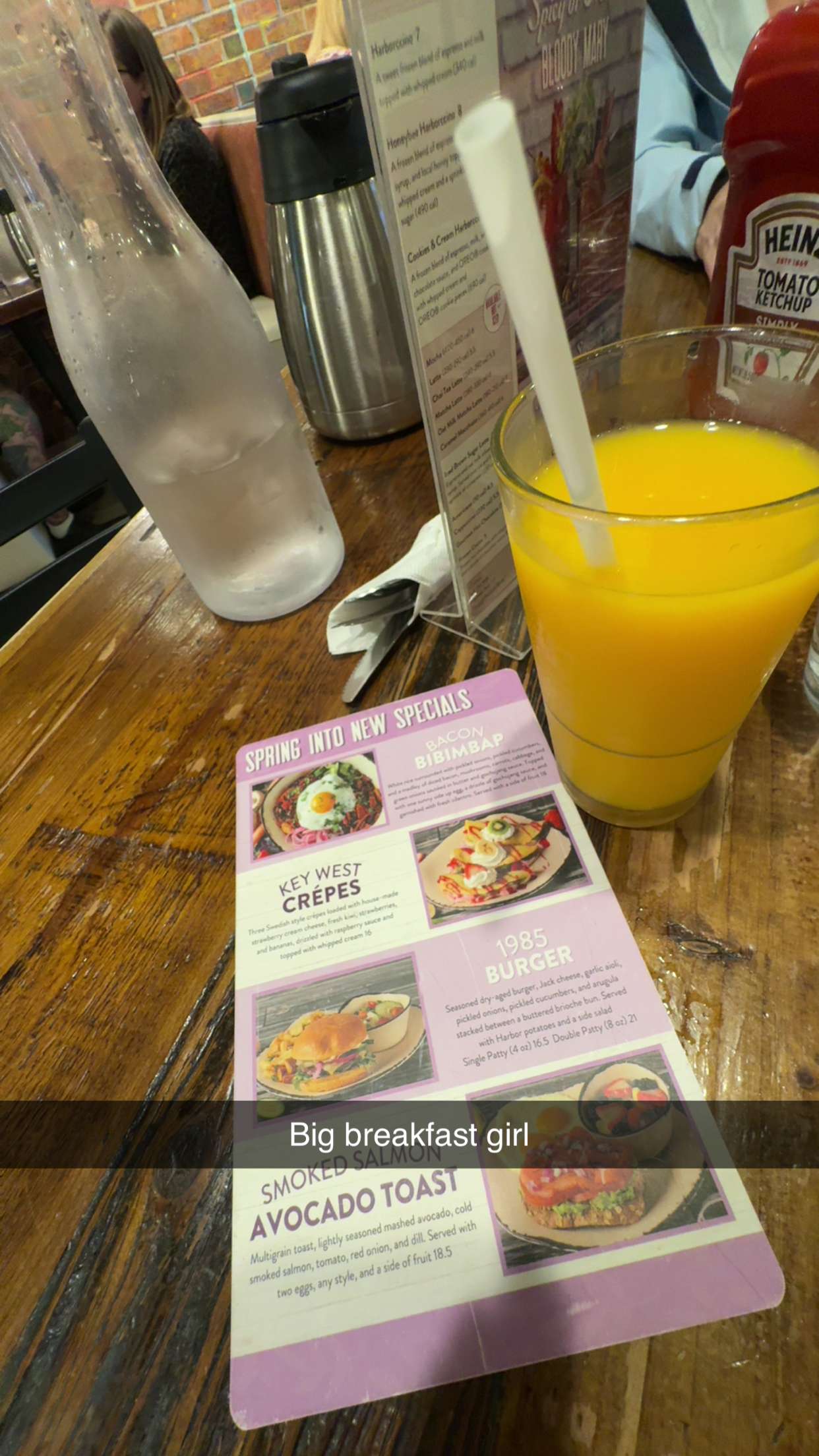 onlygracexrayne snapchat image archive image