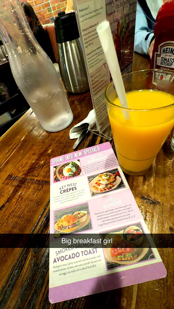 onlygracexrayne image ~ Altpins