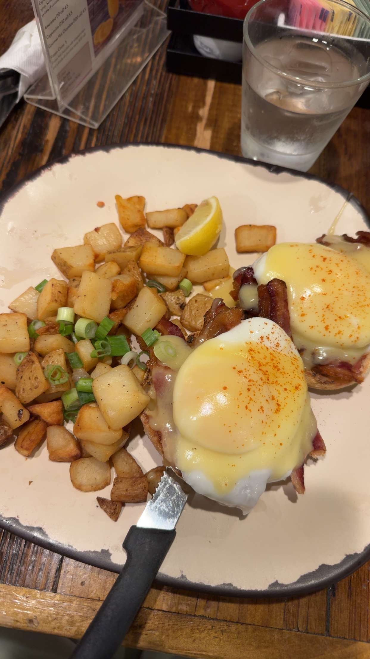 onlygracexrayne snapchat image archive image