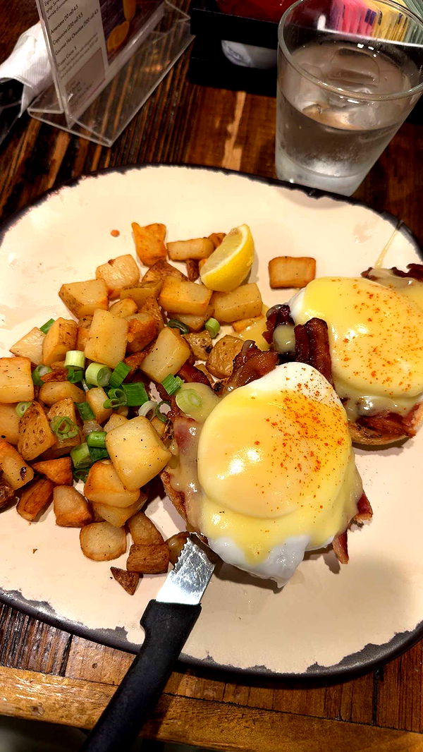 onlygracexrayne image ~ Altpins