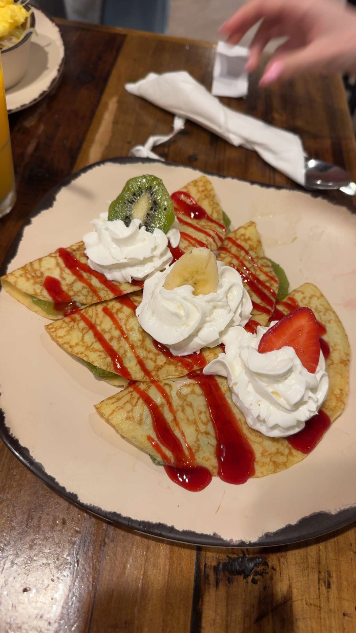 onlygracexrayne snapchat image archive image