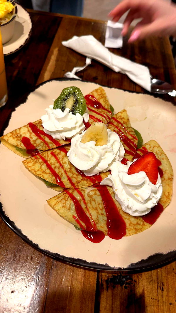 onlygracexrayne image ~ Altpins