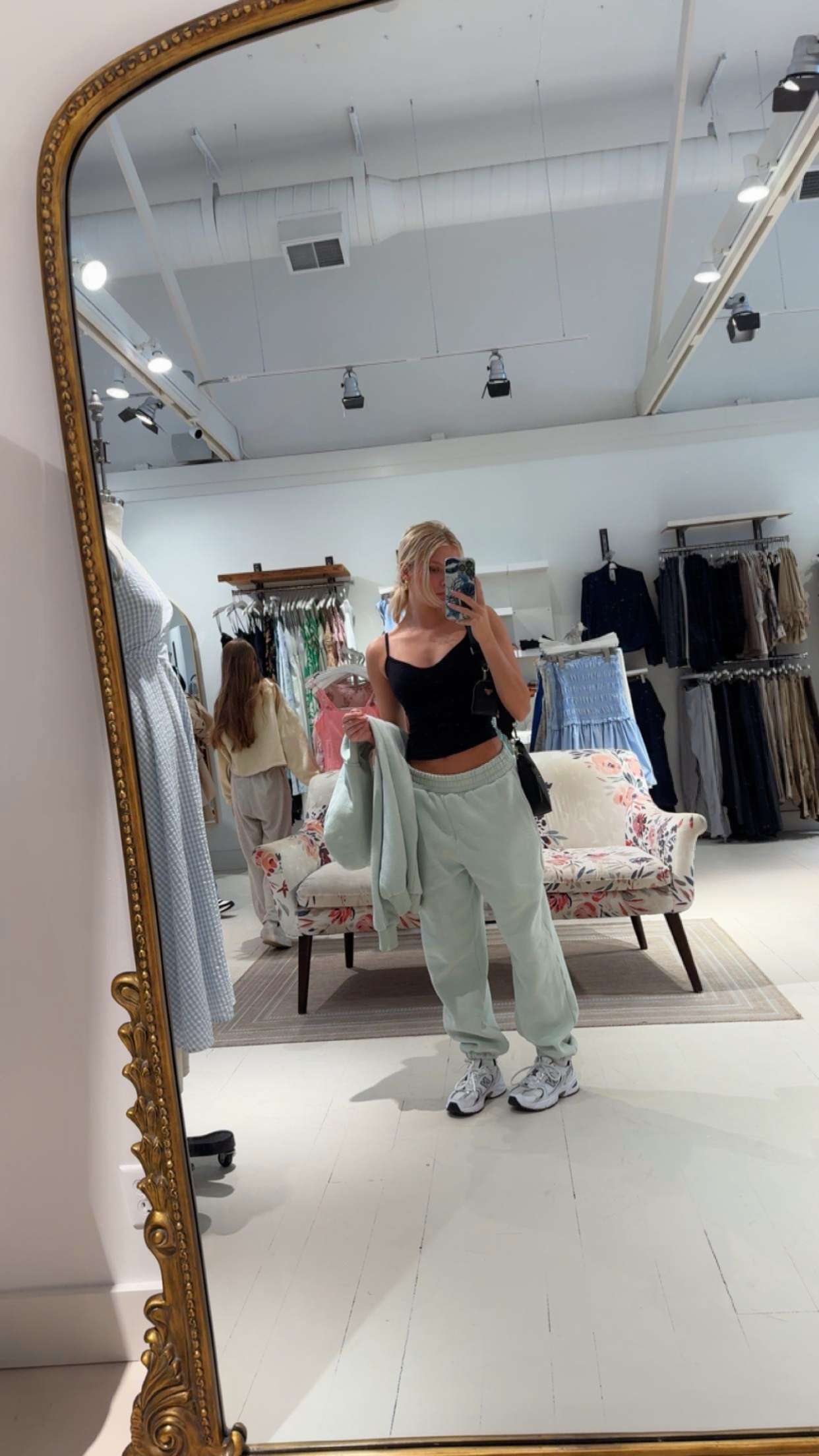 onlygracexrayne snapchat image archive image