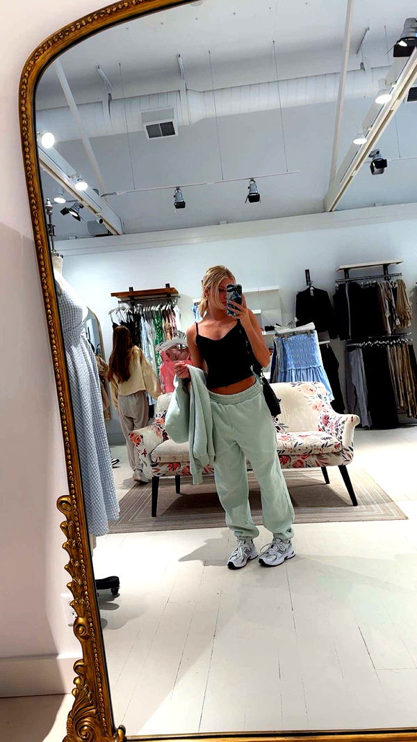 onlygracexrayne image ~ Altpins