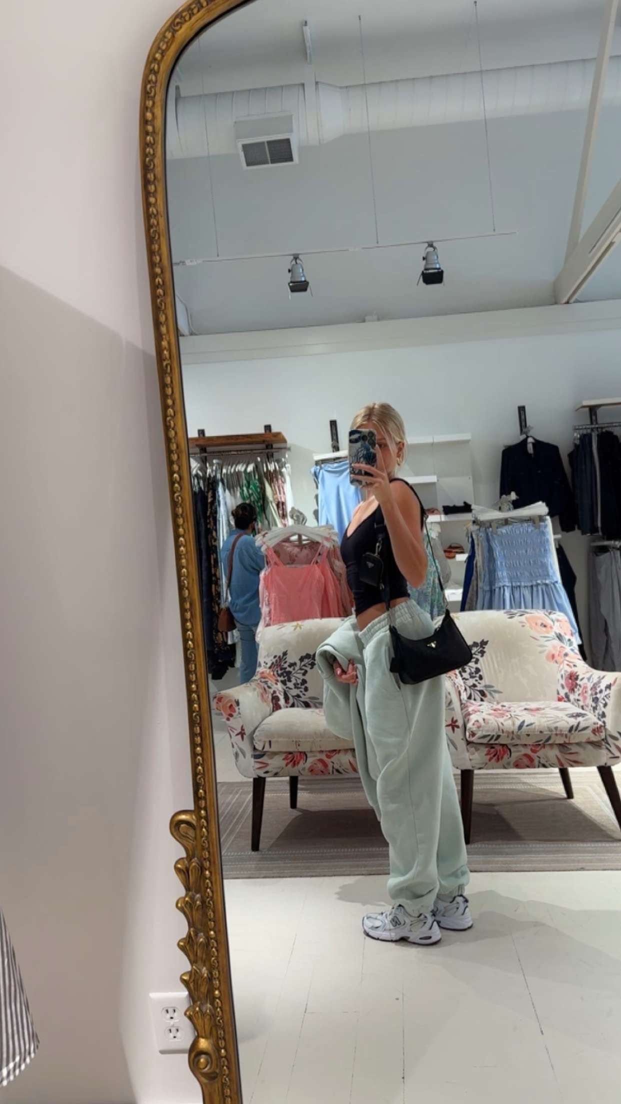 onlygracexrayne snapchat image archive image