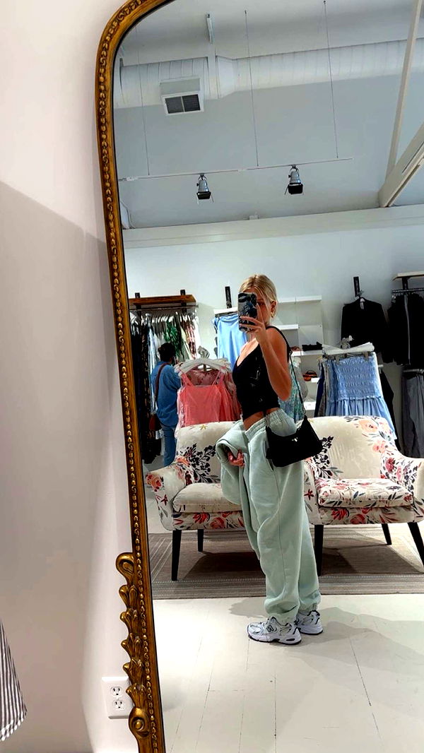 onlygracexrayne image ~ Altpins