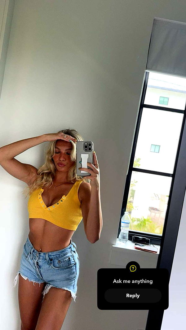 onlygracexrayne image ~ Altpins