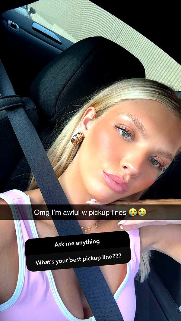 onlygracexrayne image ~ Altpins