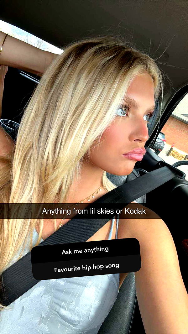 onlygracexrayne image ~ Altpins