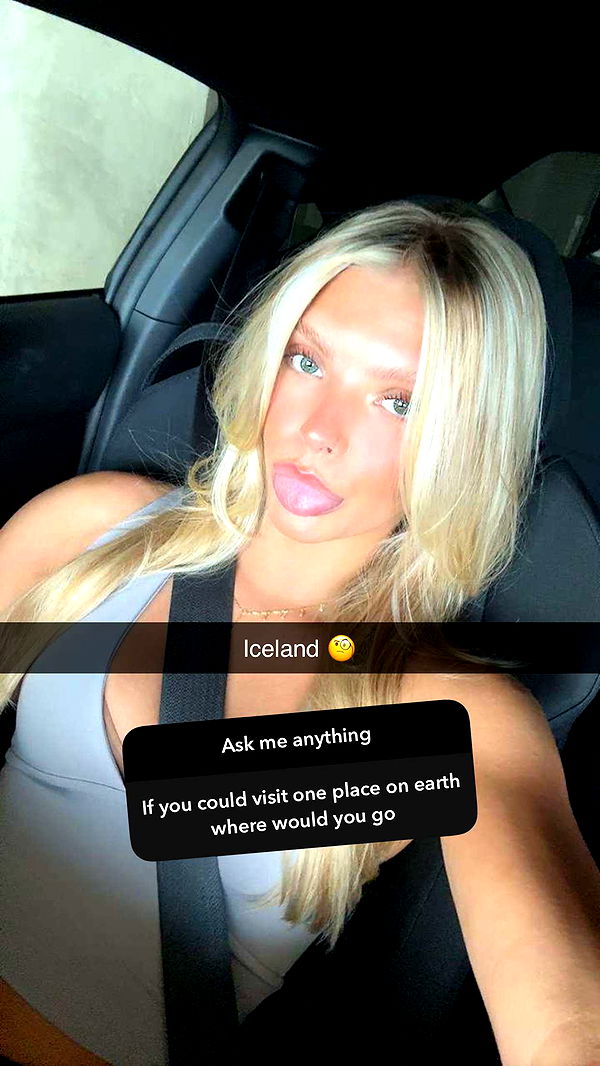 onlygracexrayne image ~ Altpins