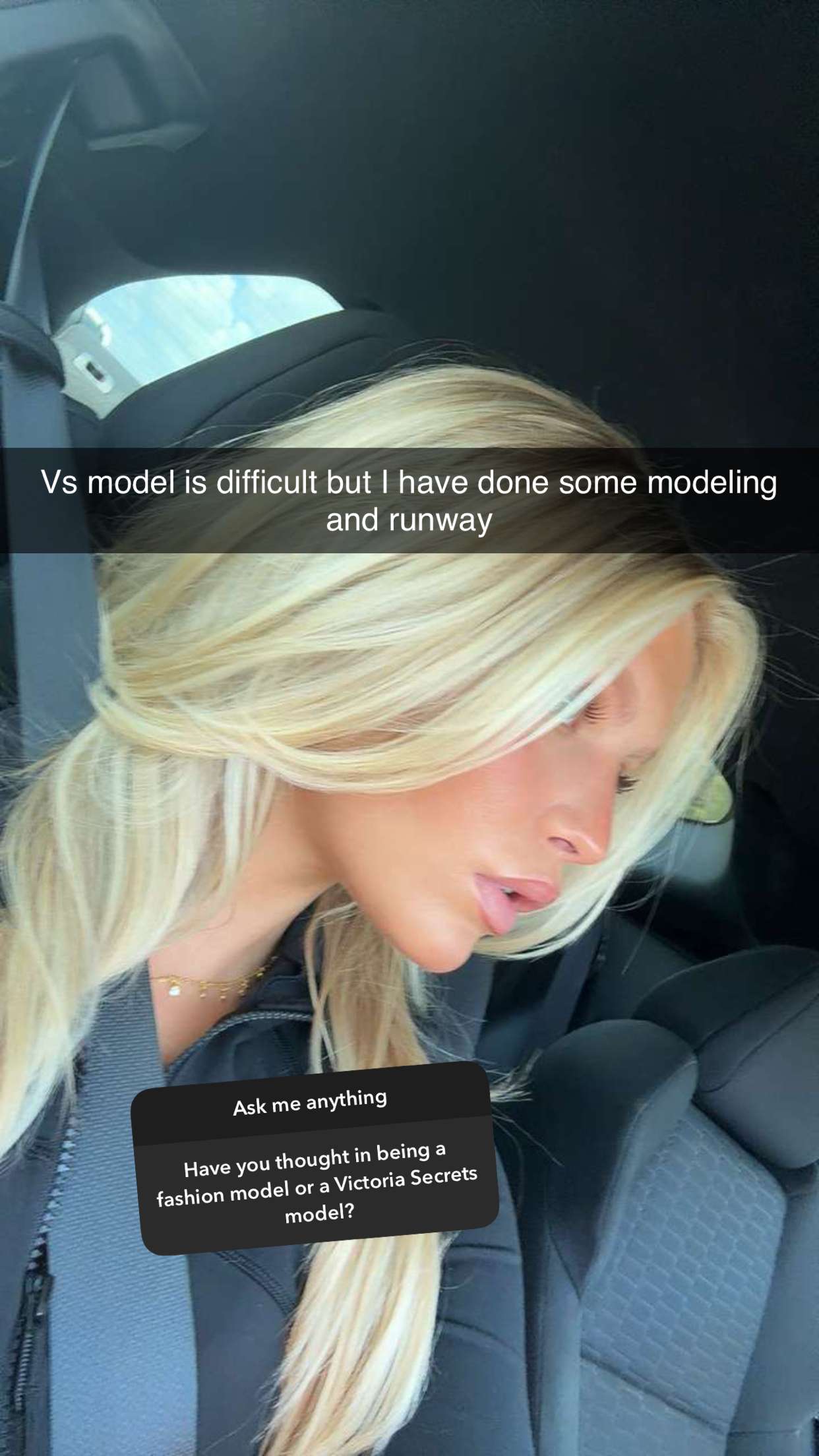 onlygracexrayne snapchat image archive image