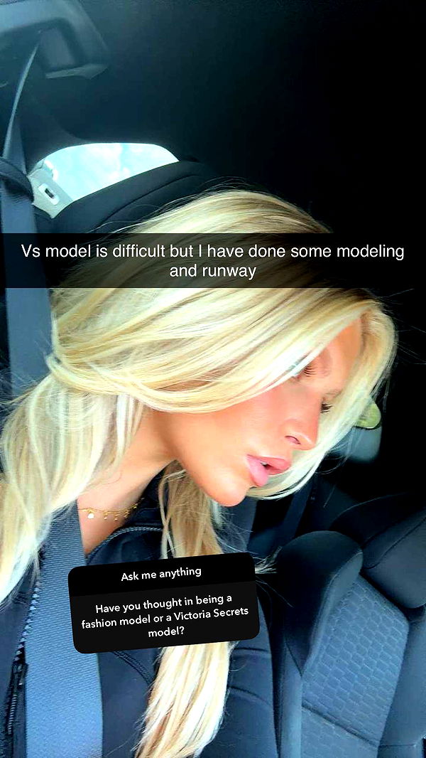 onlygracexrayne image ~ Altpins