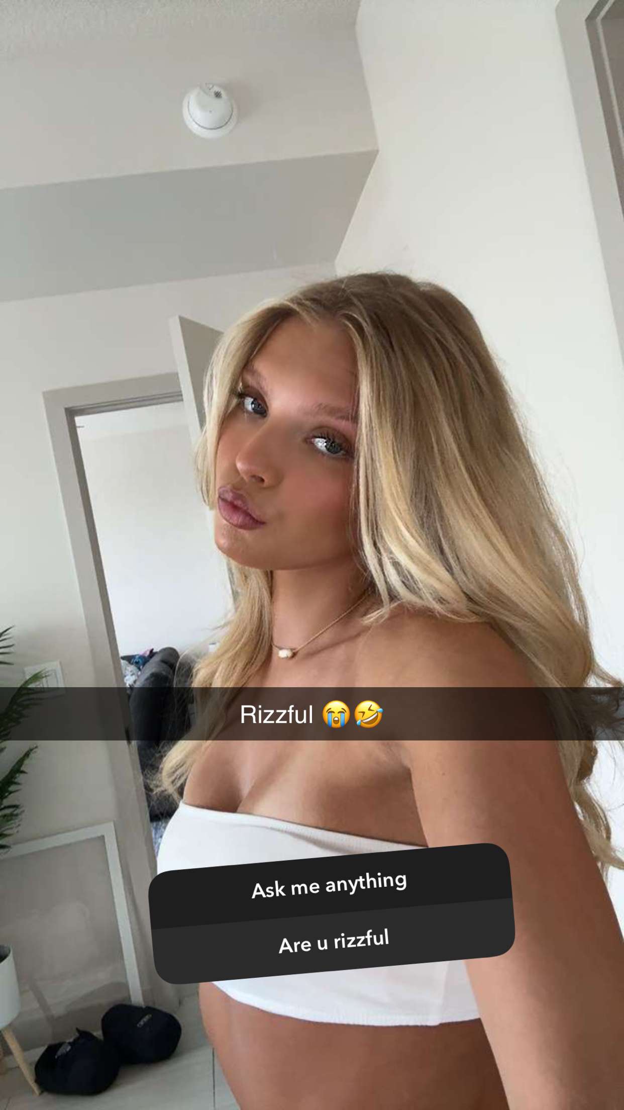 onlygracexrayne snapchat image archive image