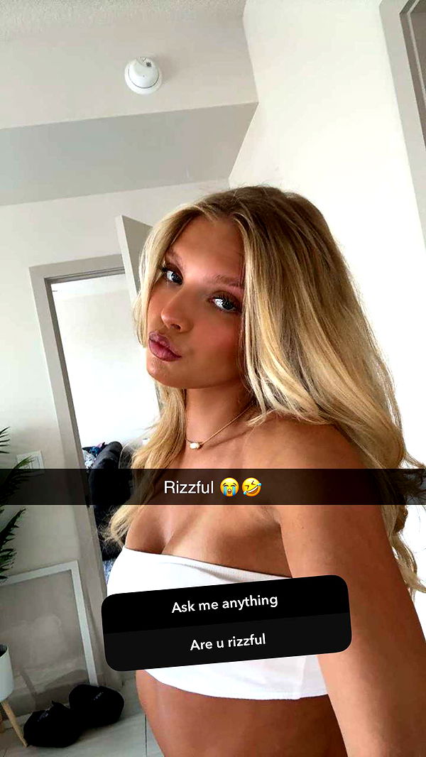 onlygracexrayne image ~ Altpins