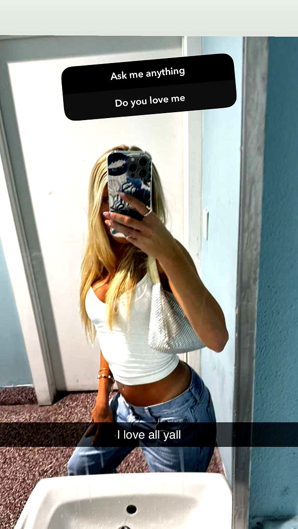 onlygracexrayne image ~ Altpins