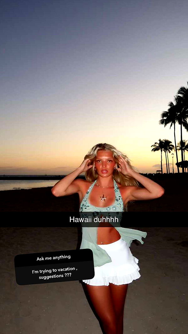 onlygracexrayne image ~ Altpins