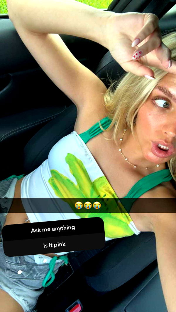 onlygracexrayne image ~ Altpins