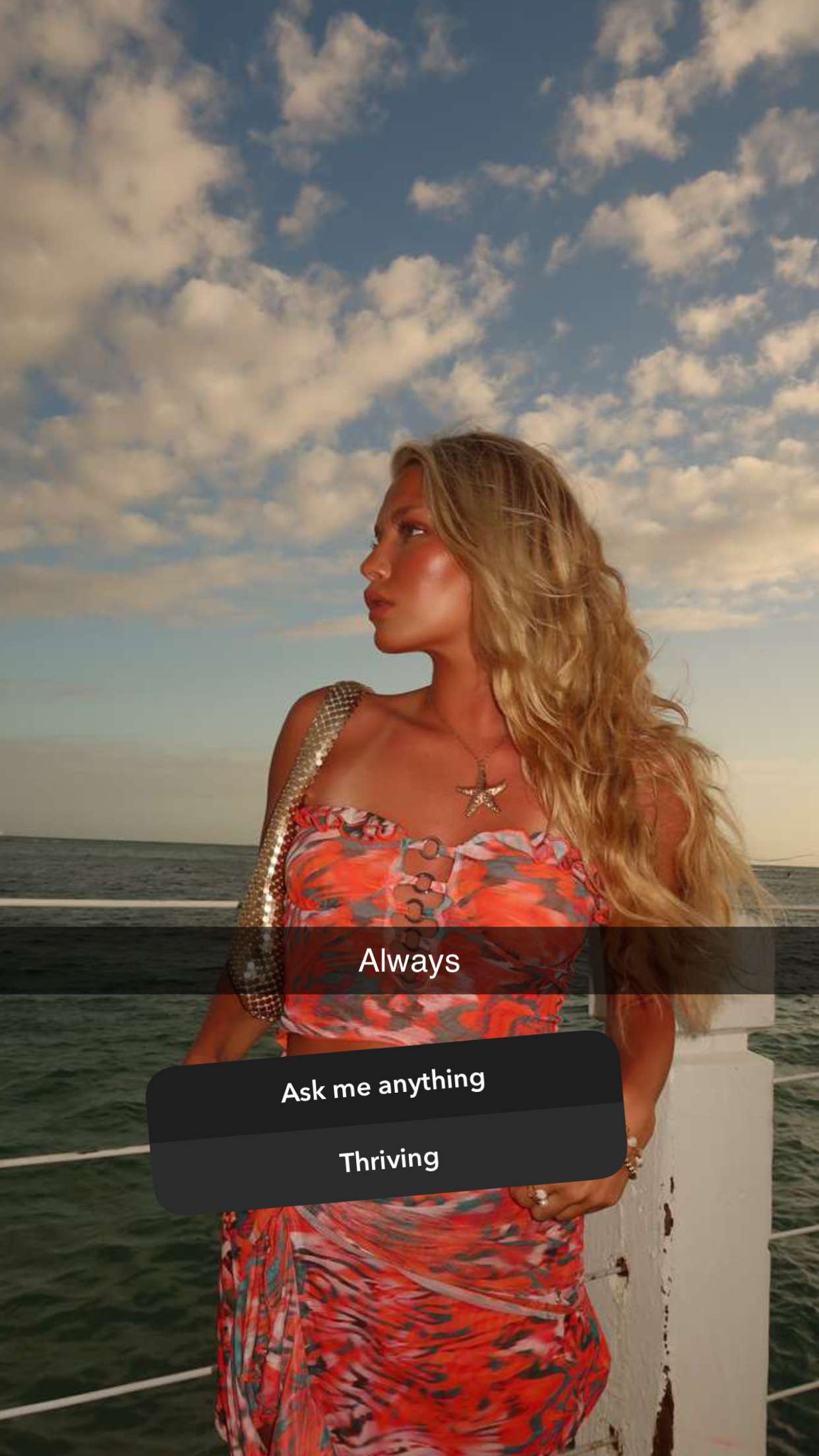 onlygracexrayne snapchat image archive image