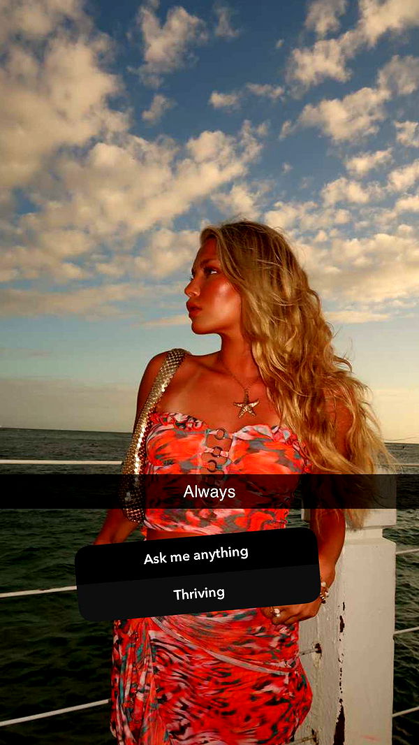 onlygracexrayne image ~ Altpins