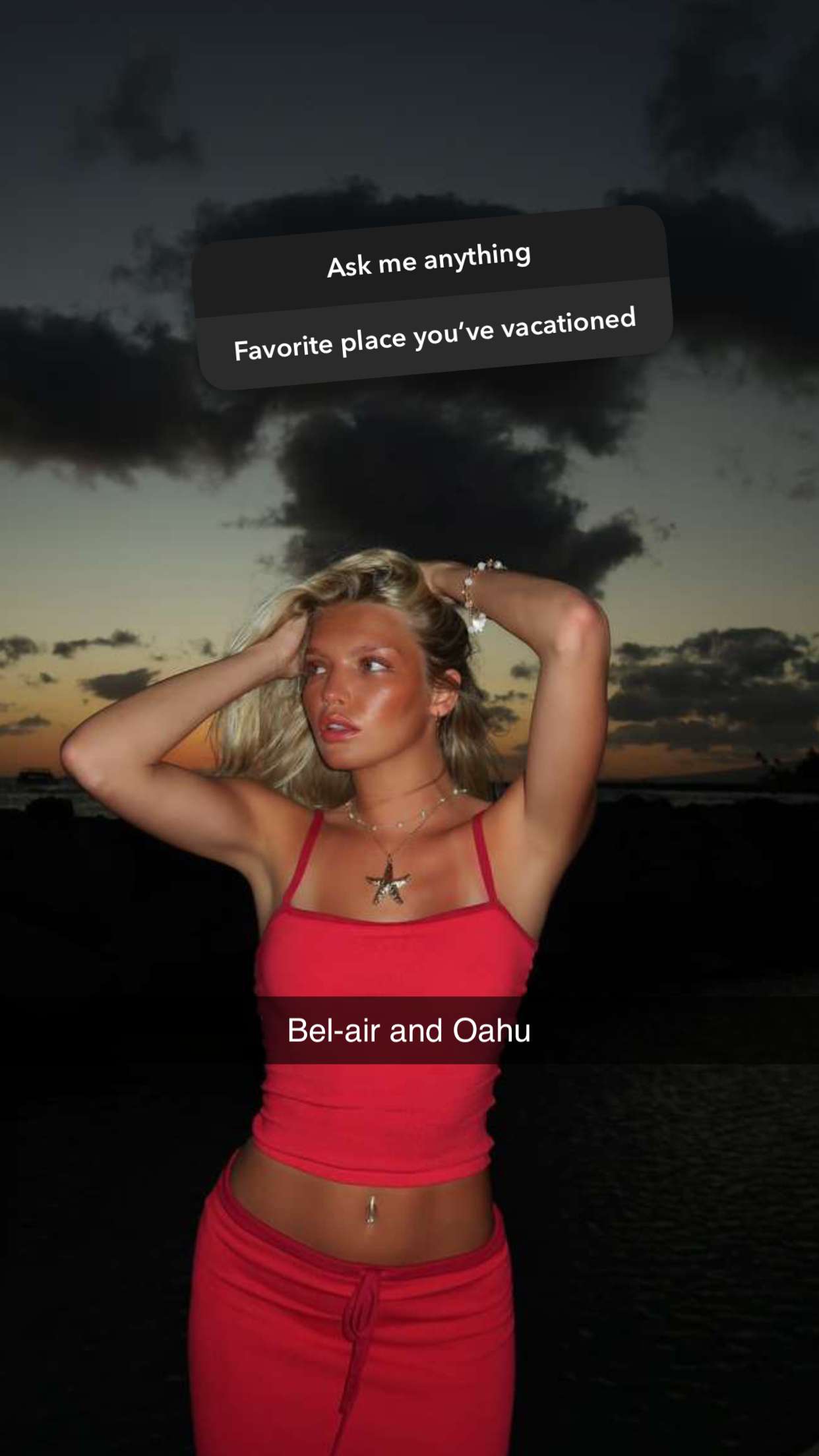 onlygracexrayne snapchat image archive image