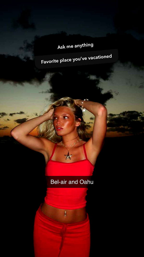 onlygracexrayne image ~ Altpins