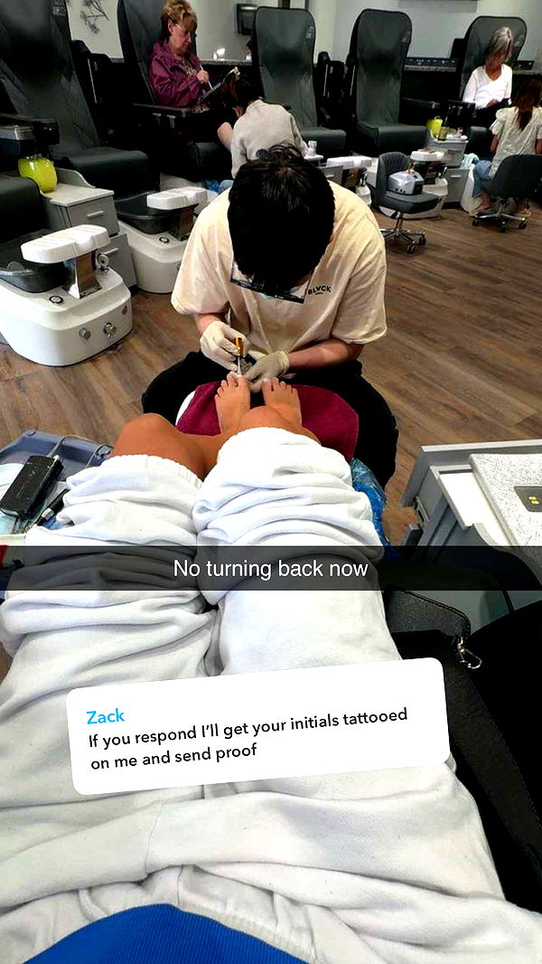 onlygracexrayne image ~ Altpins