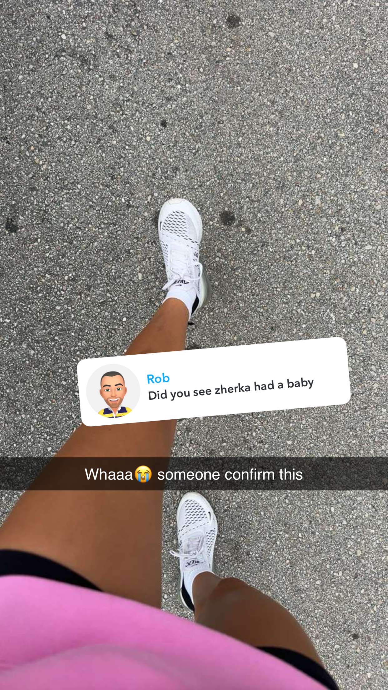 onlygracexrayne snapchat image archive image