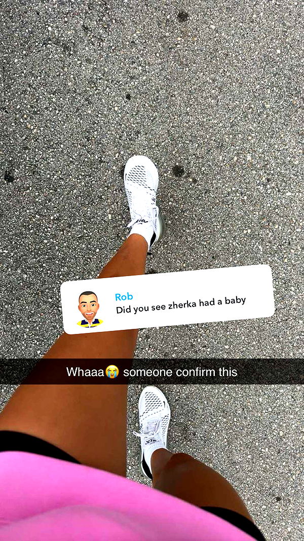 onlygracexrayne image ~ Altpins