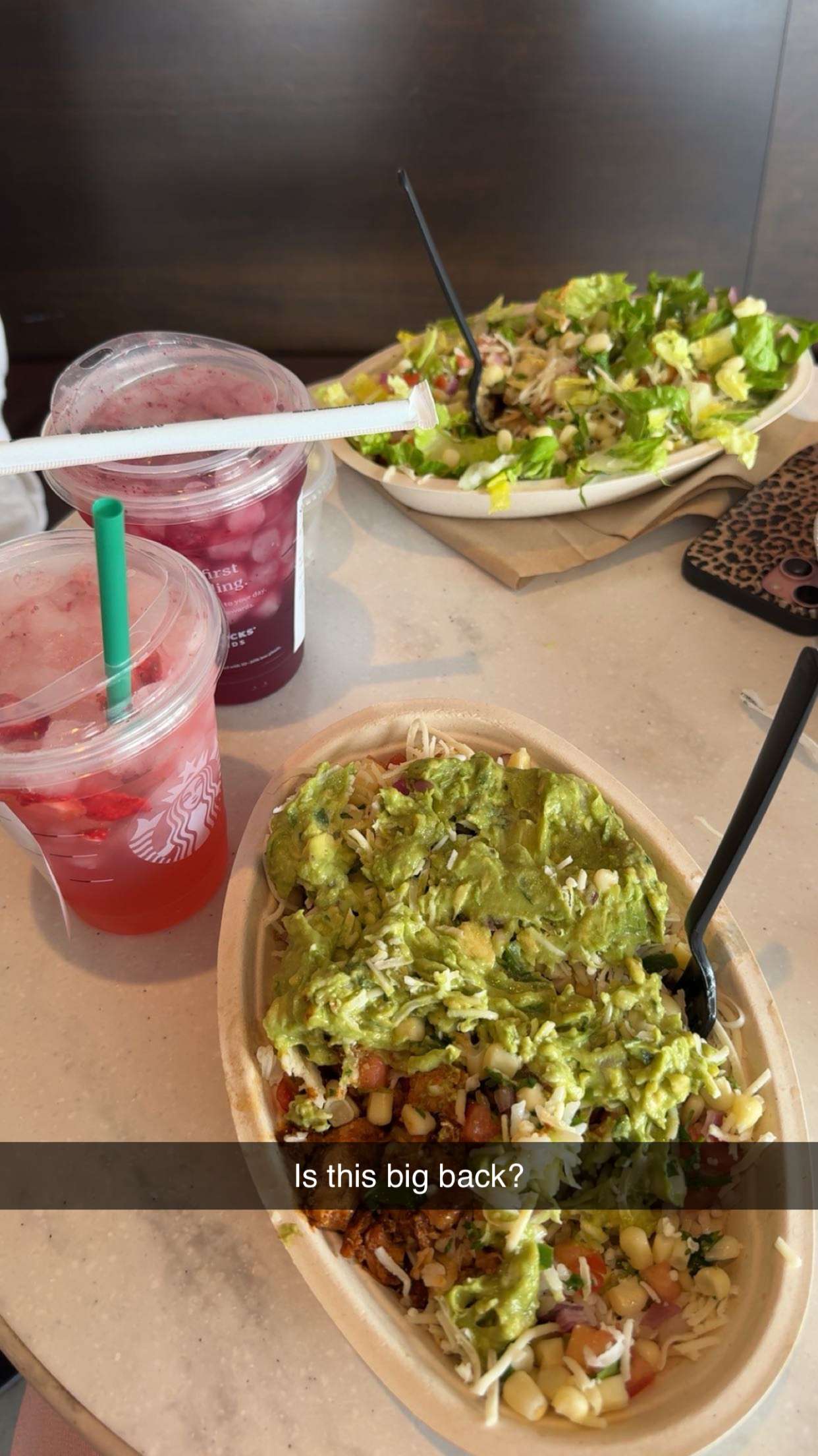 onlygracexrayne snapchat image archive image