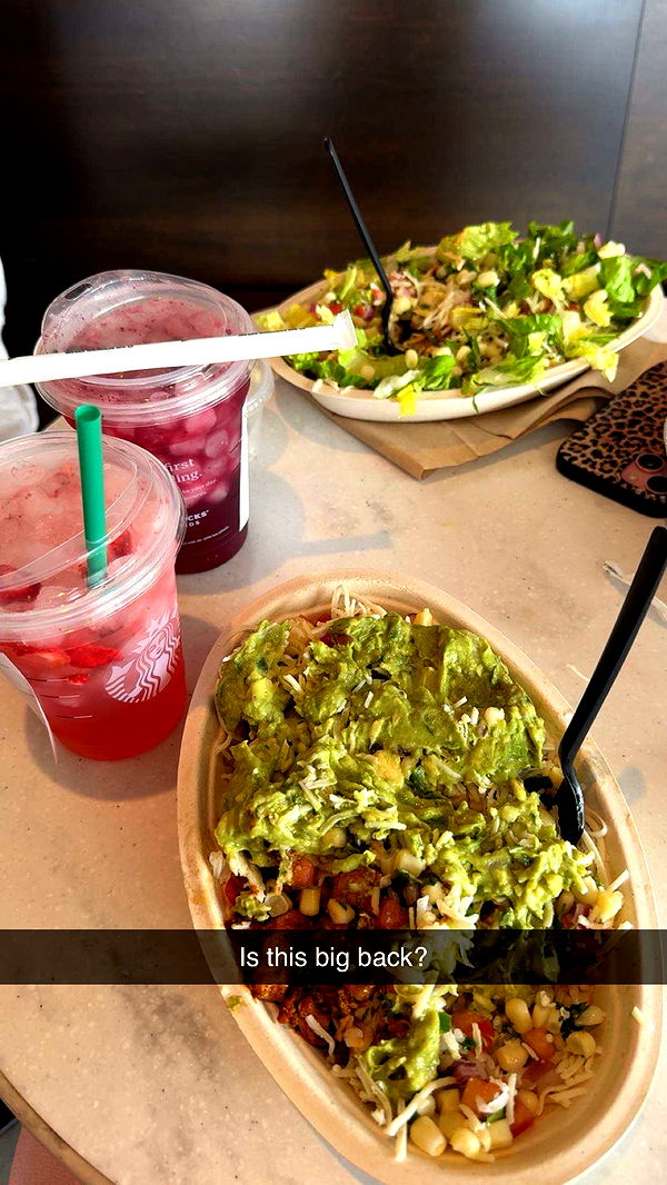 onlygracexrayne image ~ Altpins