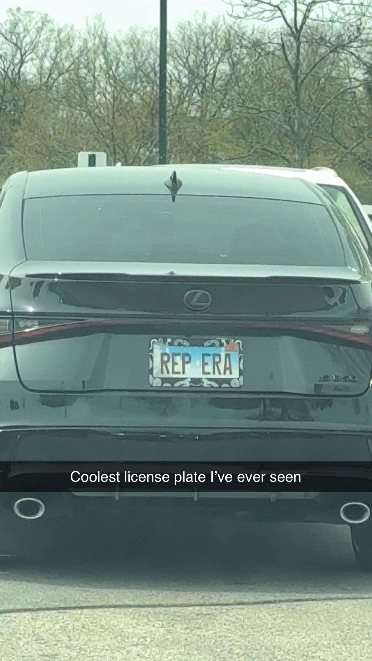 onlygracexrayne snapchat image archive image