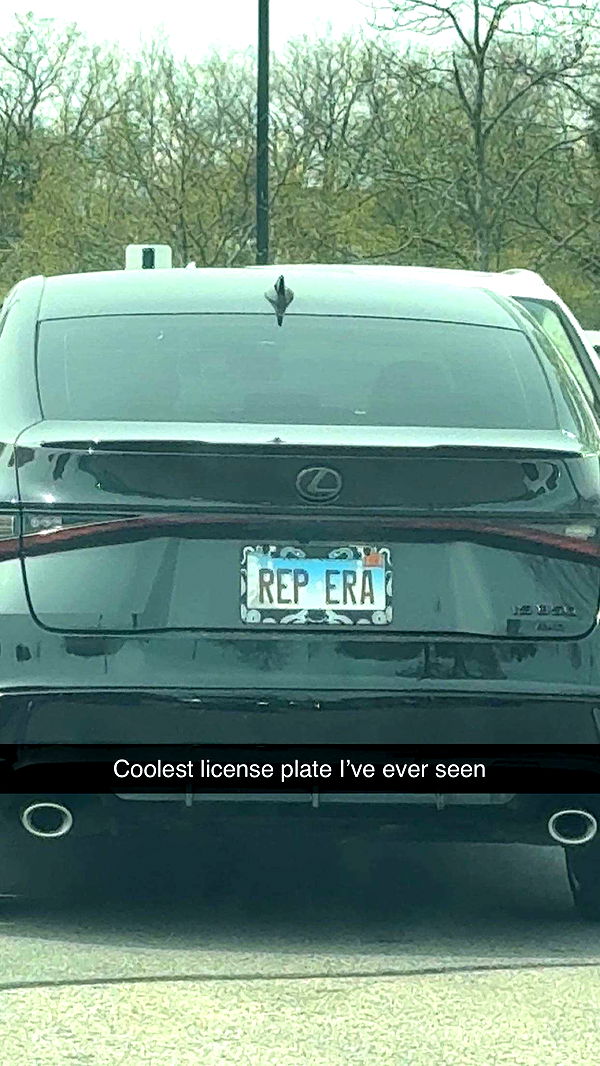 onlygracexrayne image ~ Altpins