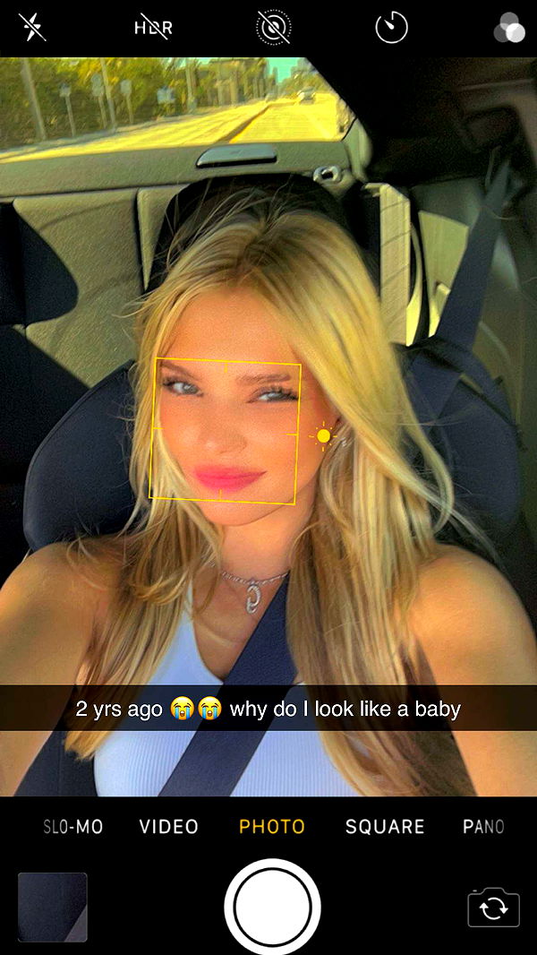 onlygracexrayne image ~ Altpins