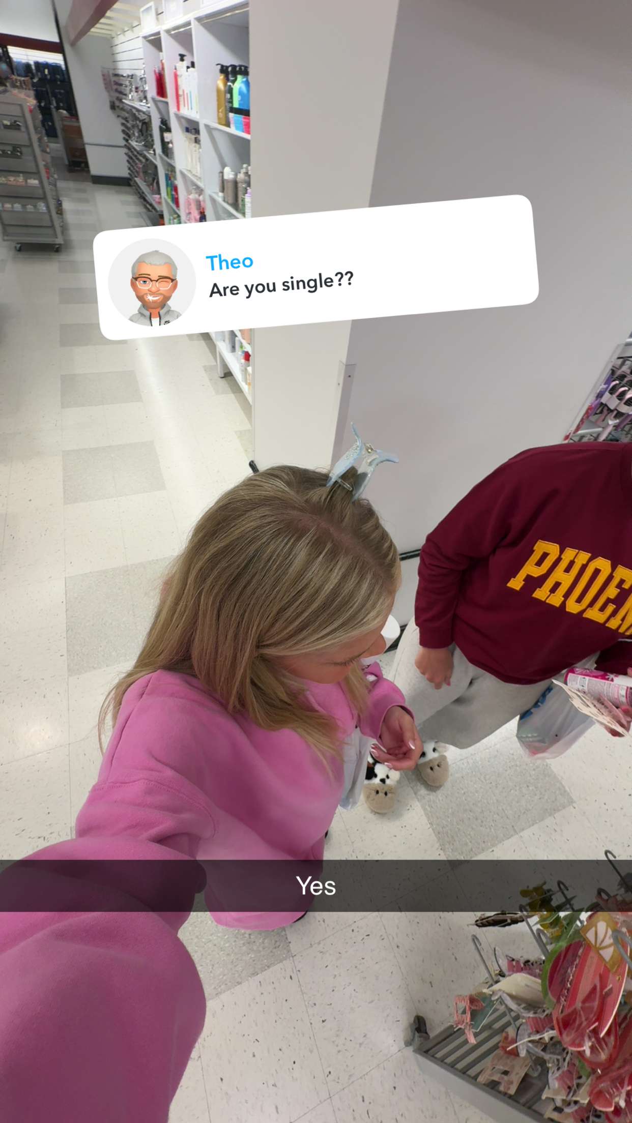 onlygracexrayne snapchat image archive image