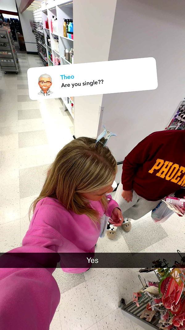 onlygracexrayne image ~ Altpins