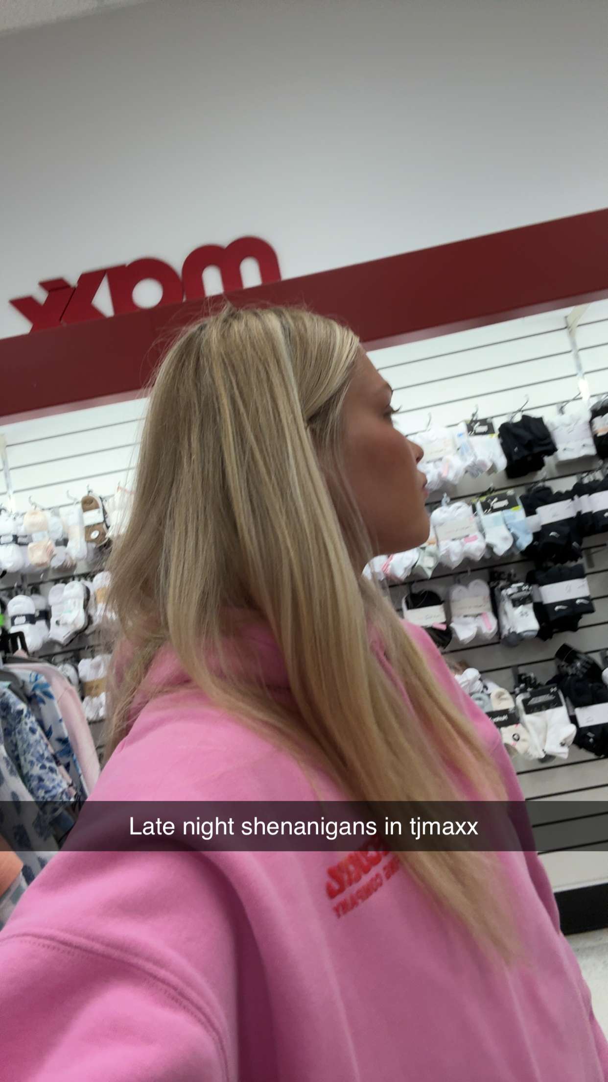 onlygracexrayne snapchat image archive image