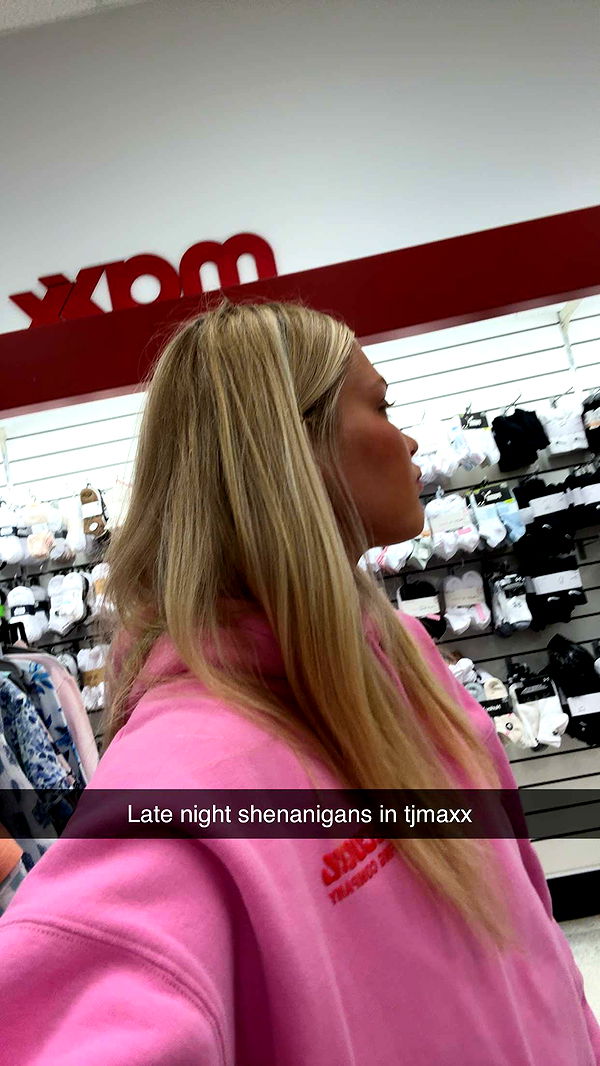 onlygracexrayne image ~ Altpins