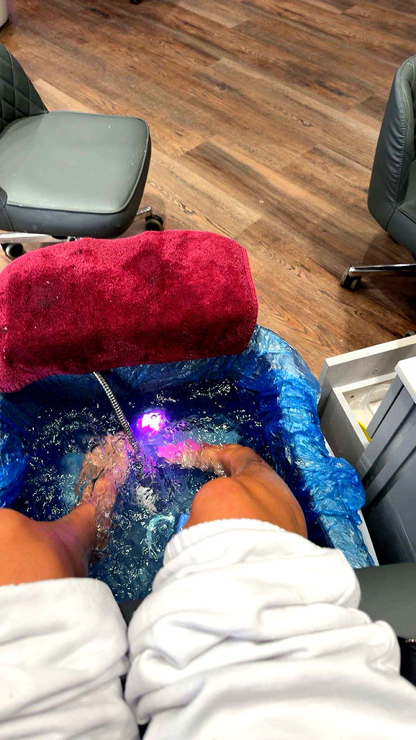 onlygracexrayne image ~ Altpins