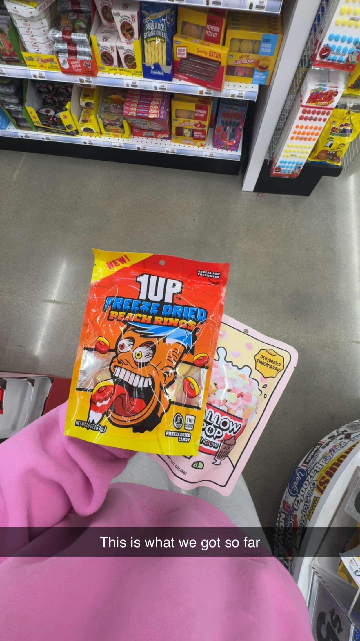 onlygracexrayne snapchat image archive image